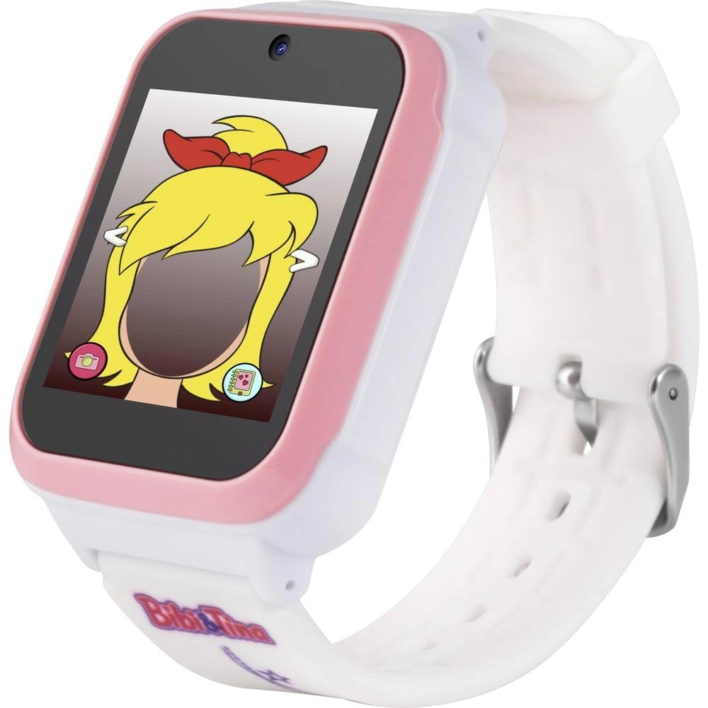 Technaxx Bibi & Tina Kids Smartwatch
