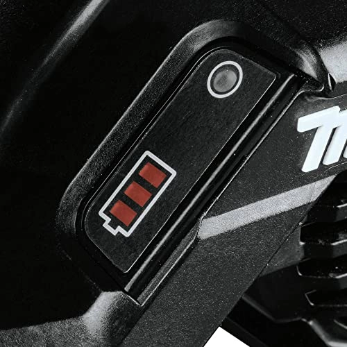 XSH04ZB Cordless (Bare Tool)