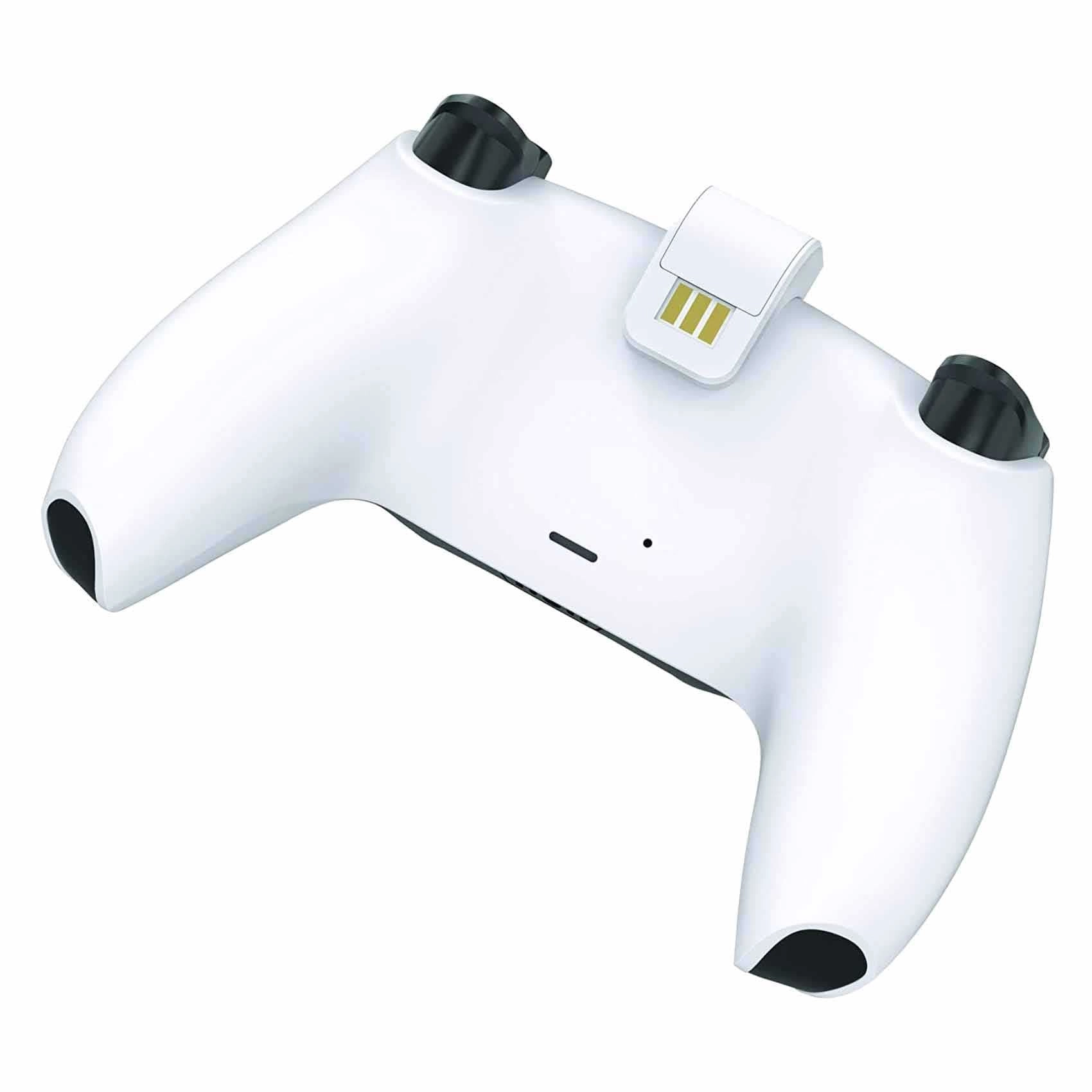 Single Docking Station Controller - USB to USB type C PlayStation 5