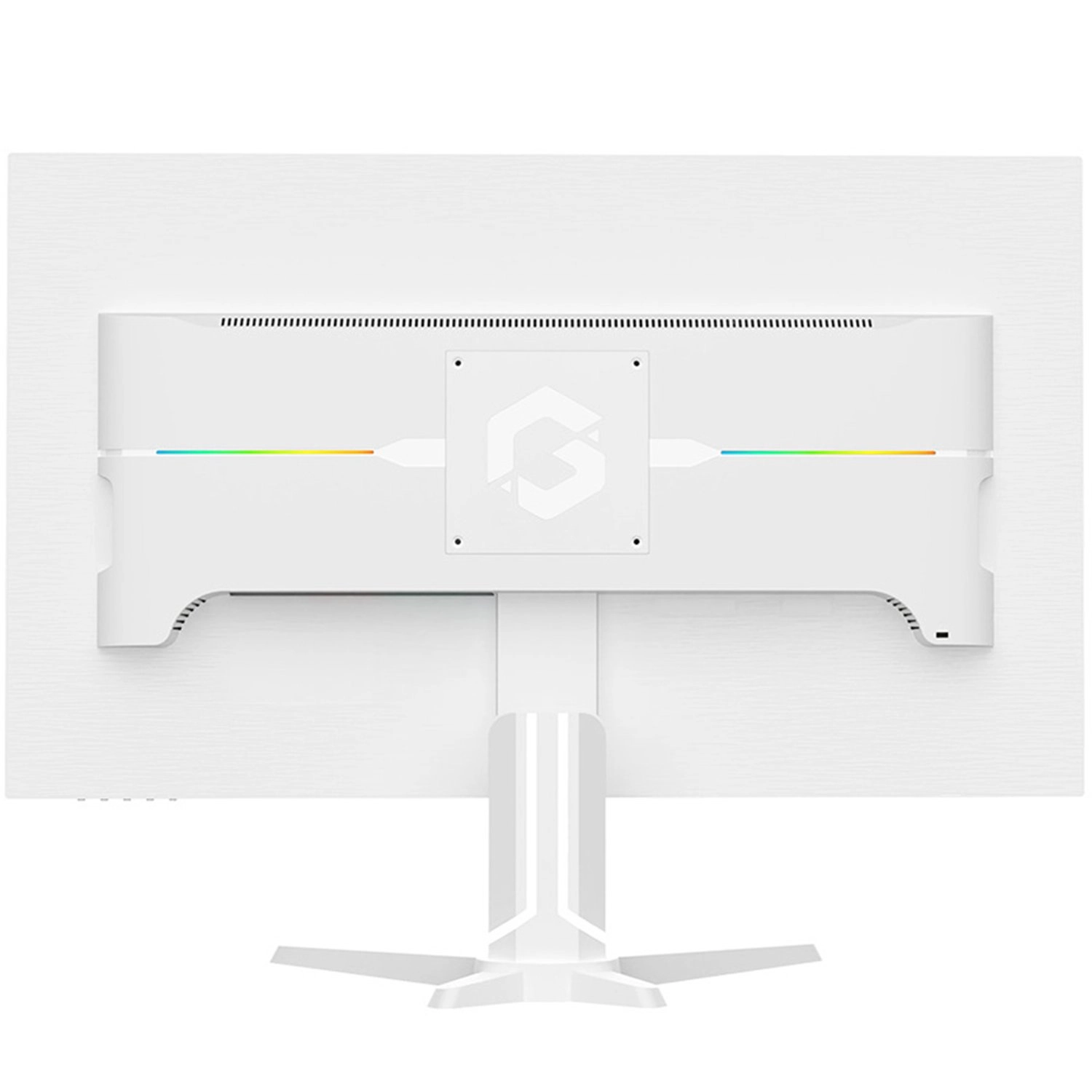 Artic Pro-Series - GOA27QHD240IPS 27 inch 2560 X 1440