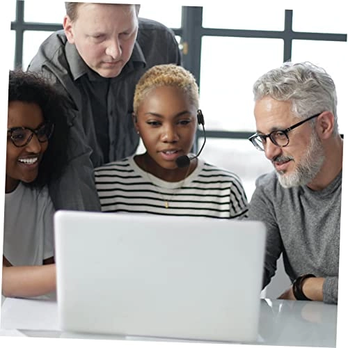 Headset Microphones Wireless Microphone