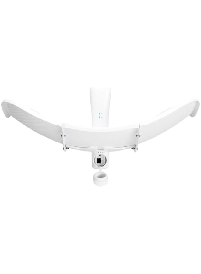 LBE-5AC-LR