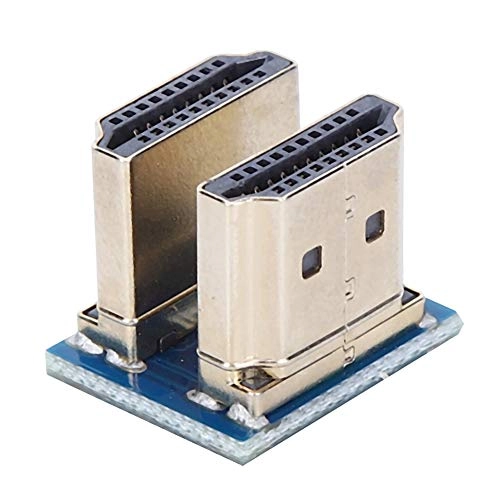 Starr27s59x013g - 4.0inch 800 x 480