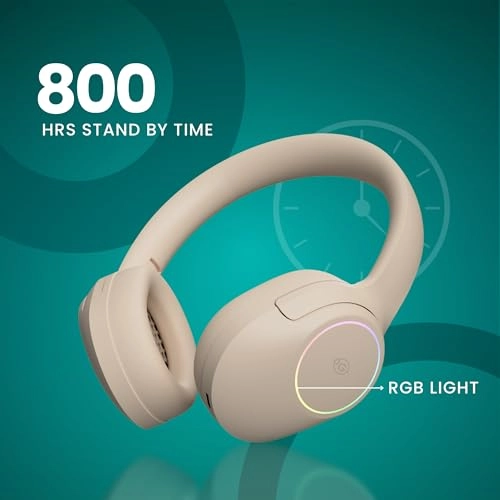 Echo 200 Wireless Headphone