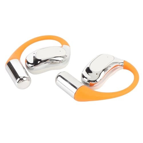 Translation Earbuds - 144 Languages