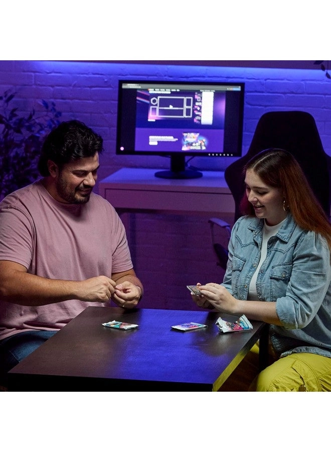 Jumpstart Foundations - 24 Jumpstart booster packs