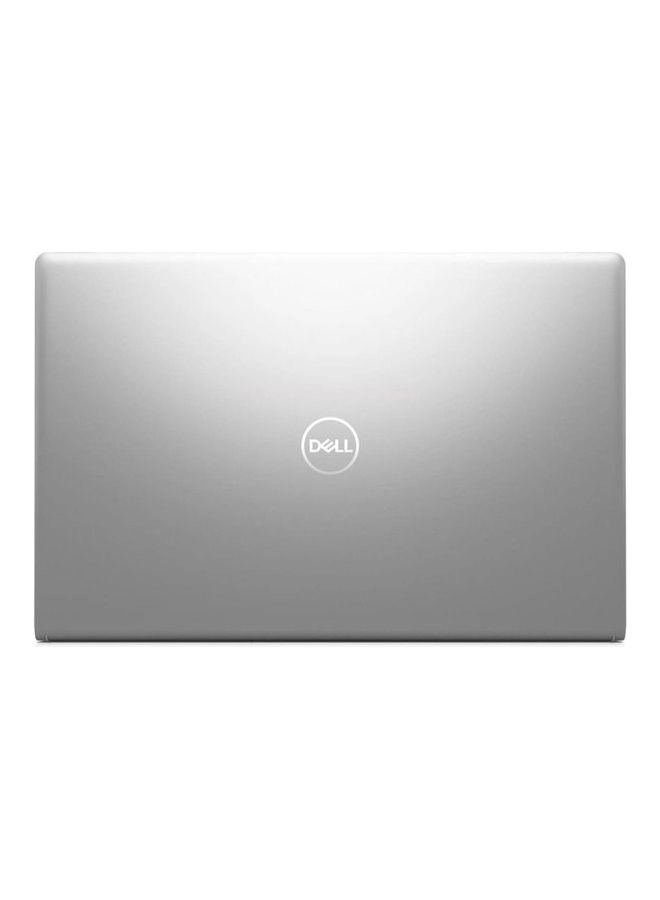 3511 INS 3511-INS-4465 - 15.6'' Core i5-1135G7 8GB RAM 512GB SSD