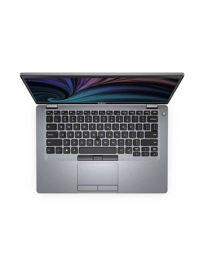 Latitude 5410 5000 Series - 14'' Core i7-10610U 16GB DDR4 512GB SSD