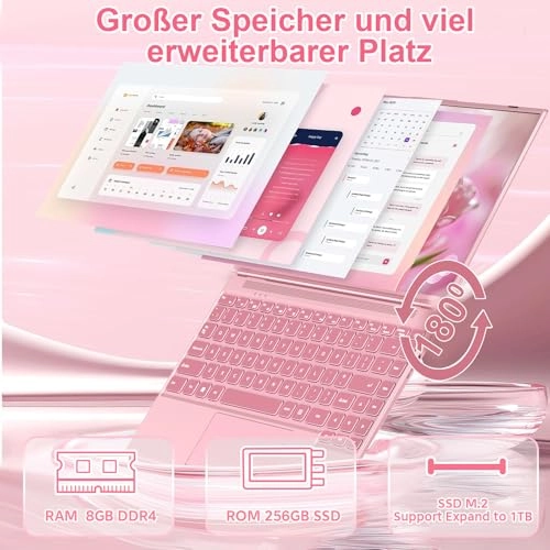 N700 N700 N00 - 14'' N5095 8GB DDR4 256GB SSD