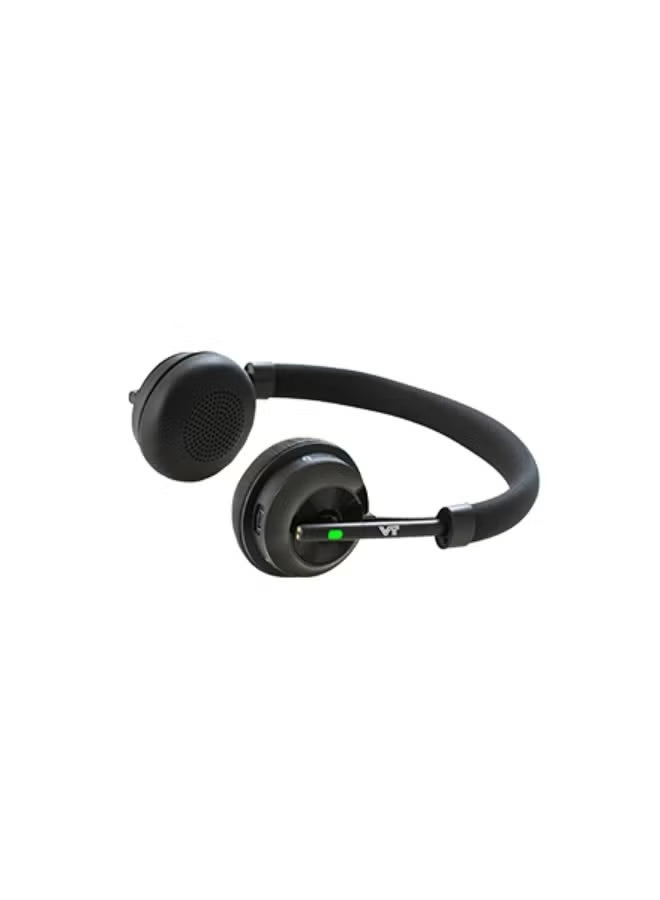 X300 Wireless Headphone