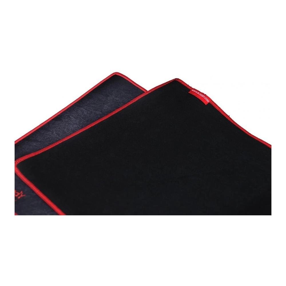 Thin Gaming Mouse Pad