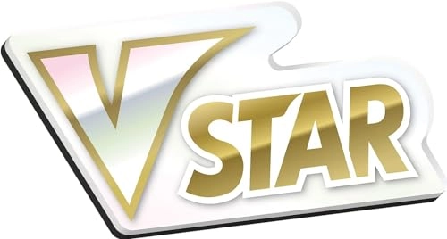 Crown Zenith Elite Trainer Box