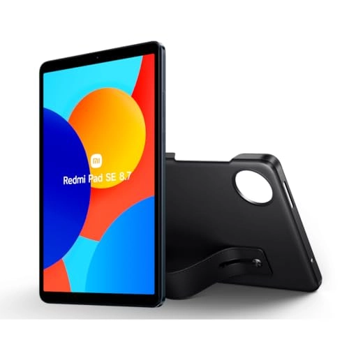 Redmi Pad SE - 64GB 8.7"