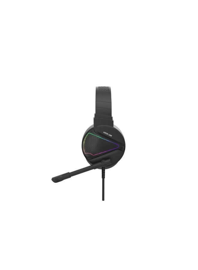 GP27X - Wired Headphone