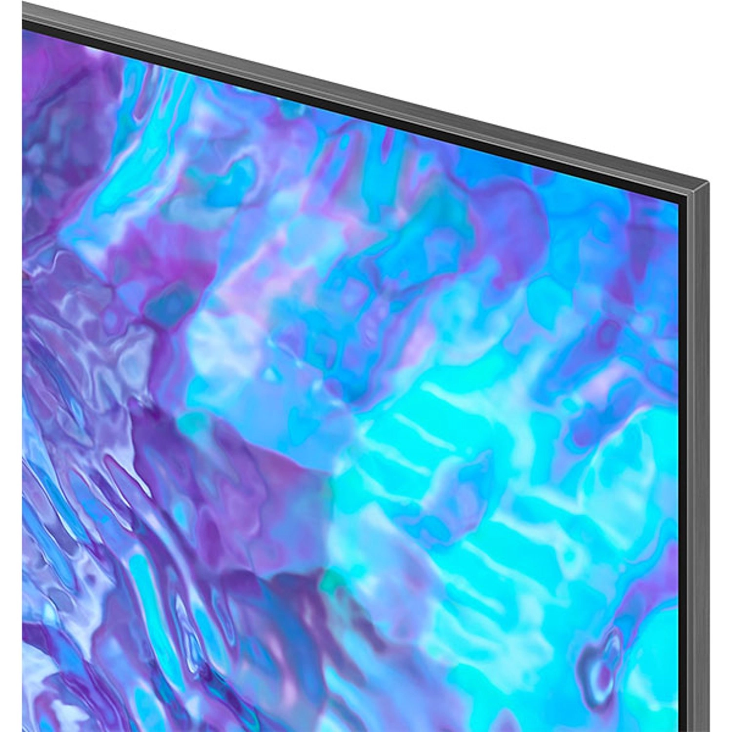 QA75Q80CAUXZN - 75 Inch