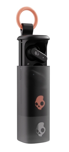 Dime Evo Wireless Earbud