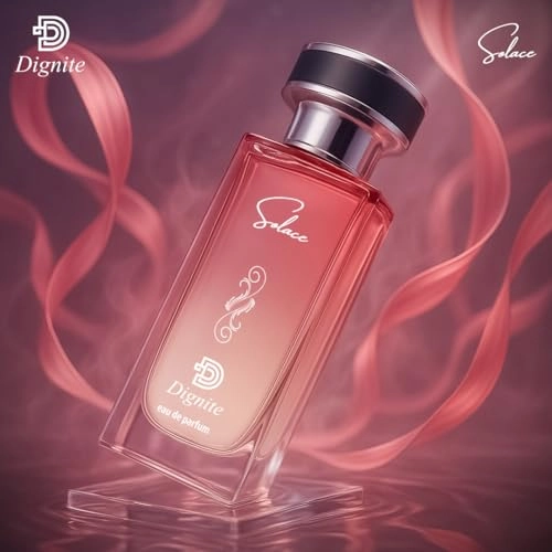POISON TOUCH Eau de Parfum 30ml