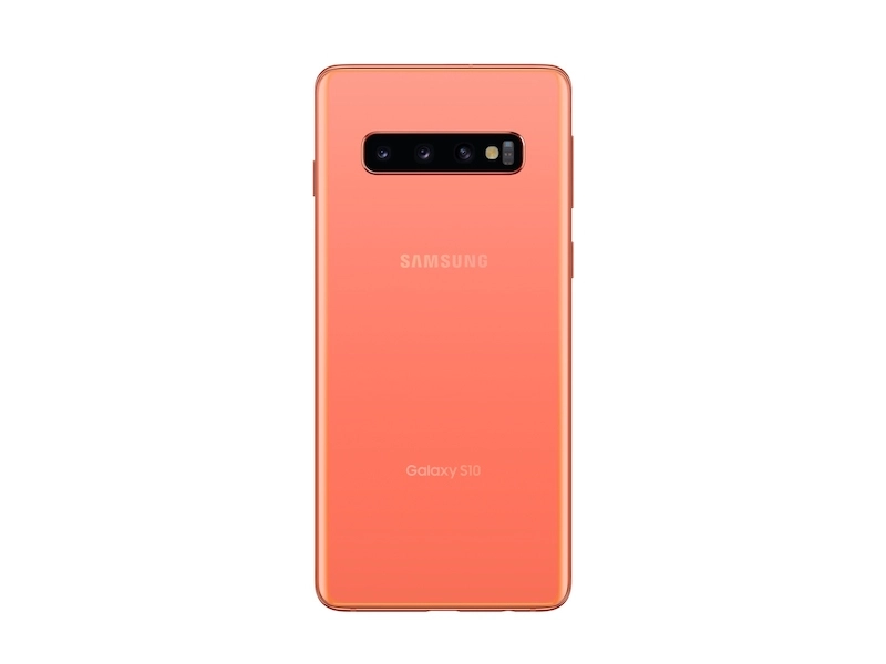 Galaxy S10 Lite - 8GB 128GB