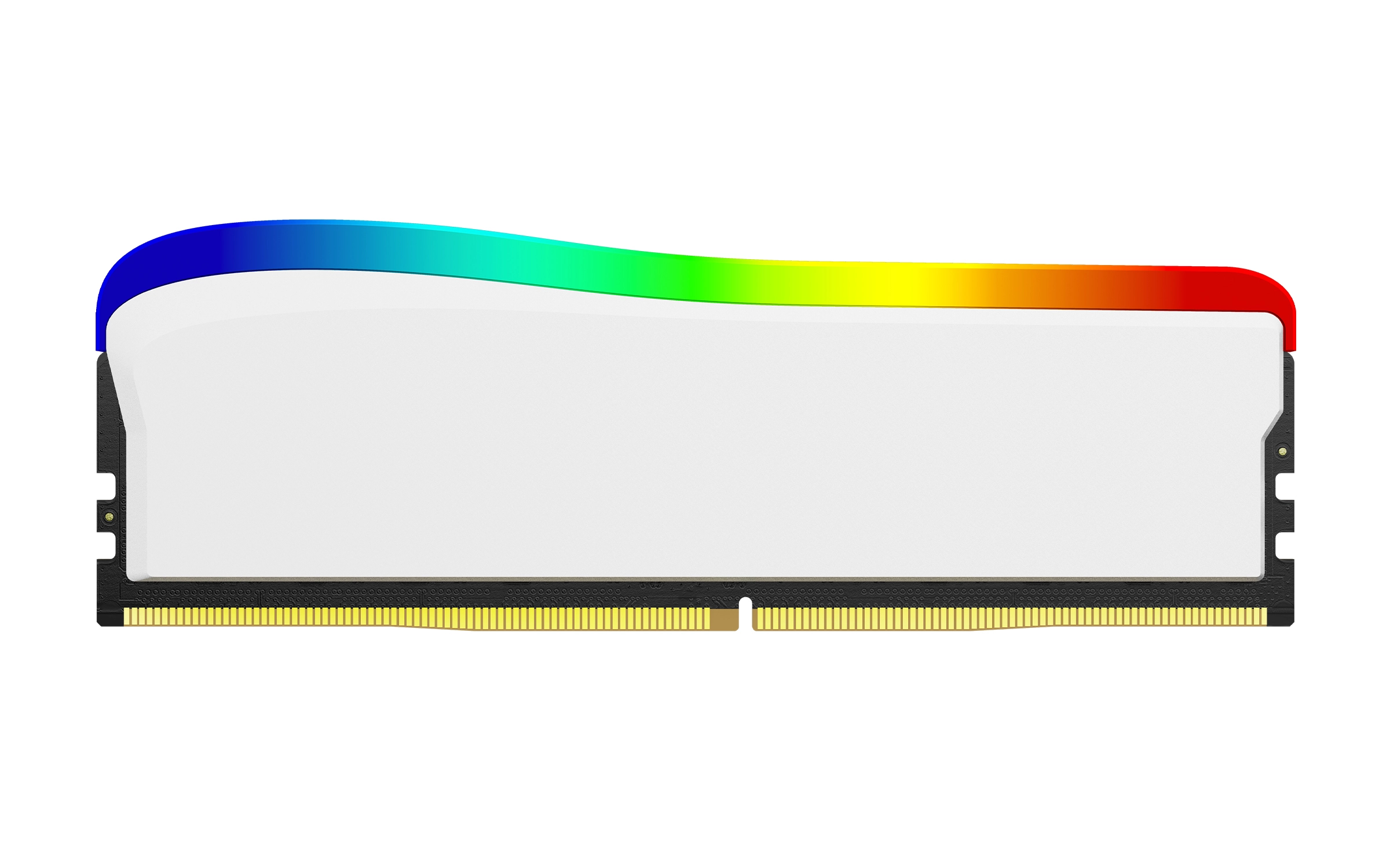 FURY Beast RGB - 16GB 3200MT/s DIMM DDR4