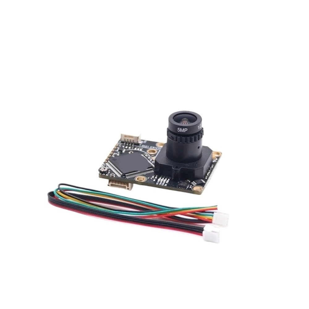 pljYocdO Optical flow sensor