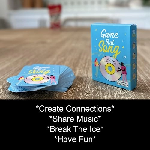 90's expansion - 18 years and up Kid