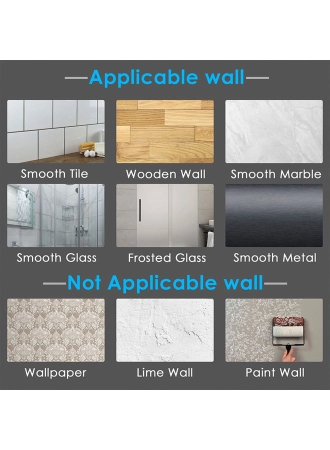 LI7576 - Wall Mounted 5