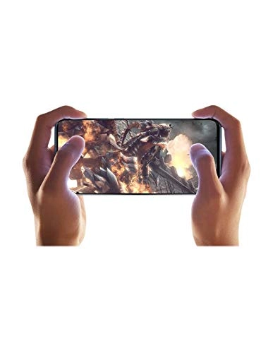 Mi 10 - 8GB 256GB