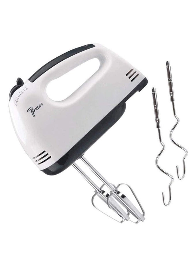 shopi.ae Electric Handheld Hand Mixer