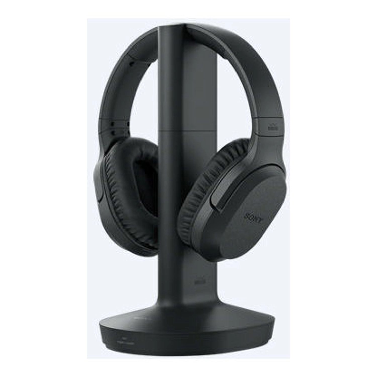 MDRRF895RK Wireless Headphone