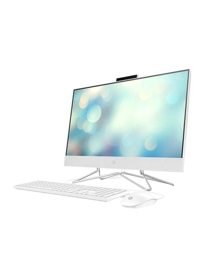 24-cb1004l - 512GB 23.8 inch Intel Core i5-1235U