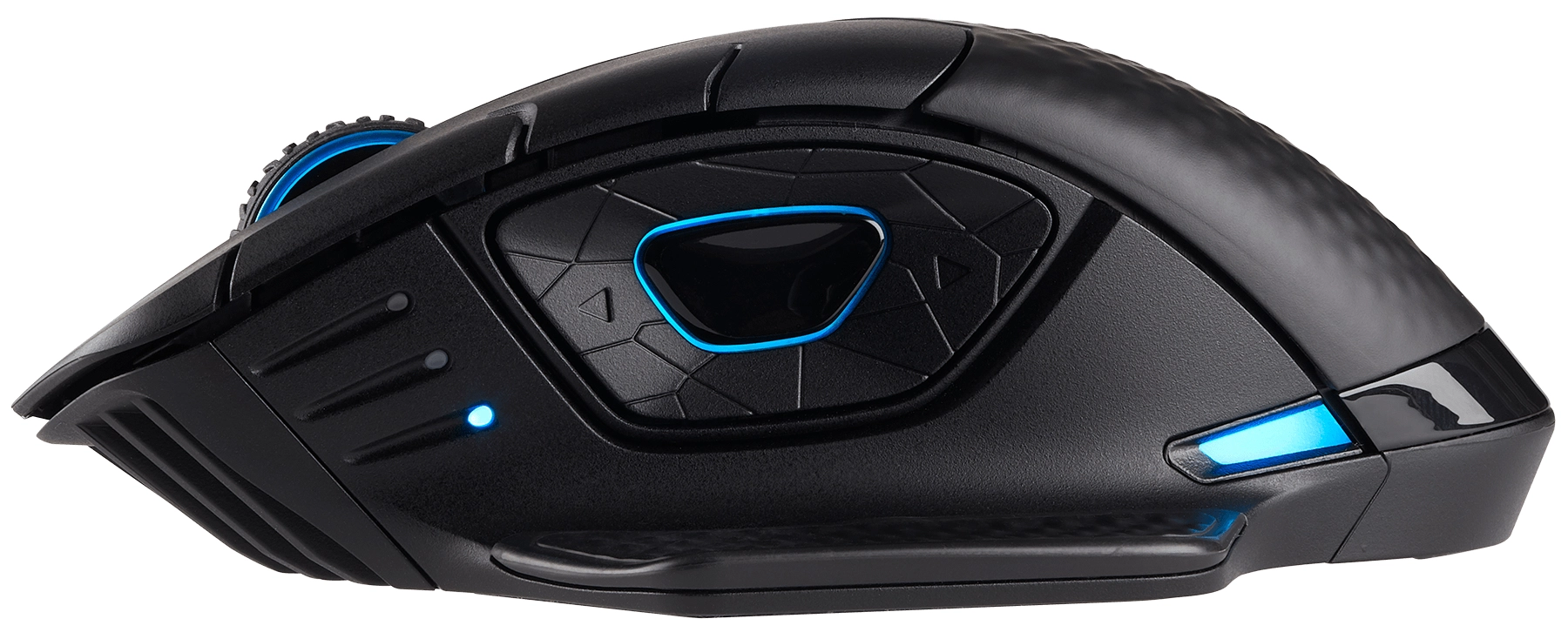 DARK CORE RGB SE Gaming Mouse - Wired & Wireless