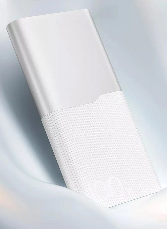 12000mAh - 100W