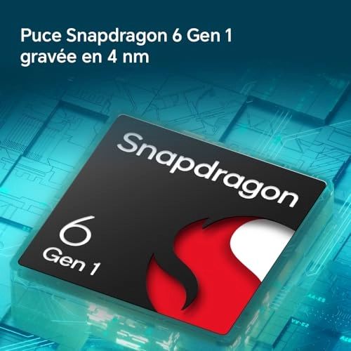 Pad 9 HEY2-W09 - 256GB 12.1"