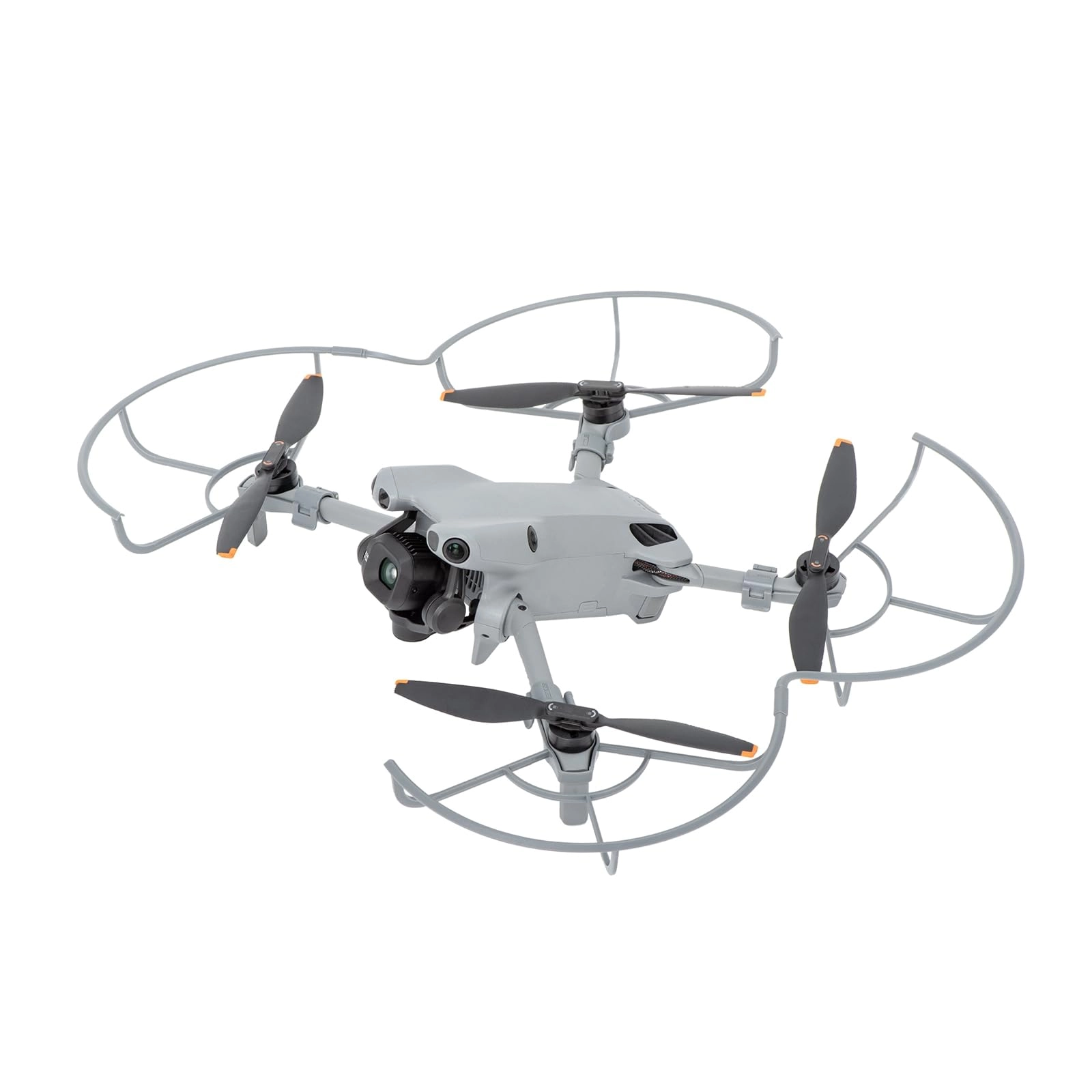 GAEKOL Mini 5 Pro Propeller Protector - Quick Release Easy Install