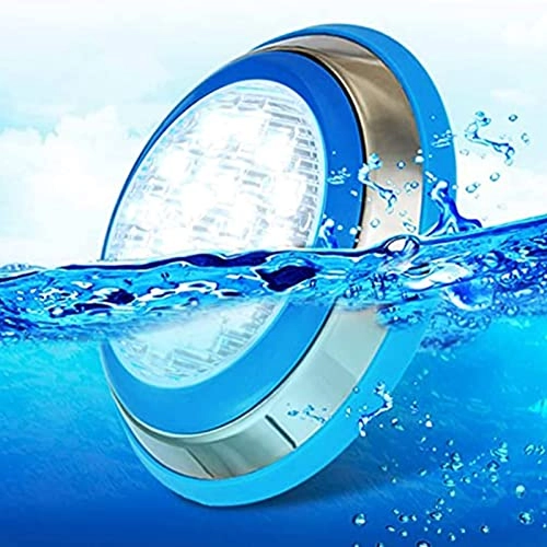 Tixiyufyae512si3 - 35W Warm White IP68