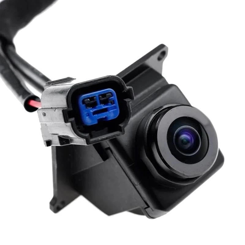 95766-G9000 - Night vision