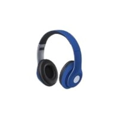 IAHB48MBU Wireless Headphone