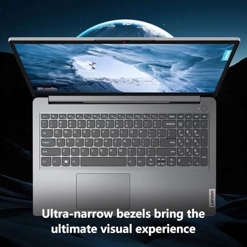 Business Laptop - 15.6'' Celeron N4500 20GB DDR4 1.1TB SSD + 512GB External Bundle