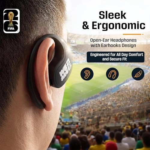 X15 PRO Wireless Earbud