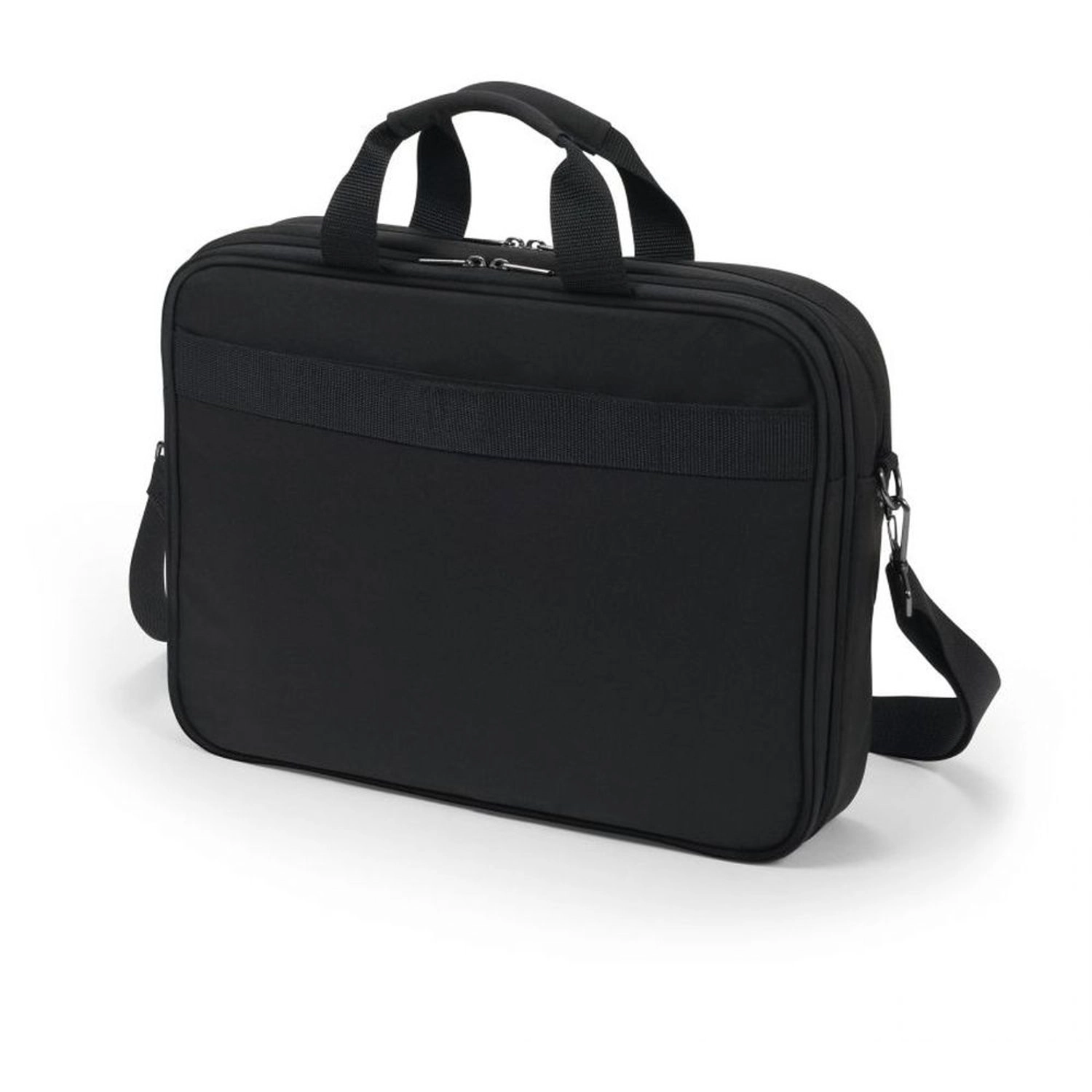 Eco Traveller BASE Messenger Bag for 13-14.1inch Laptop