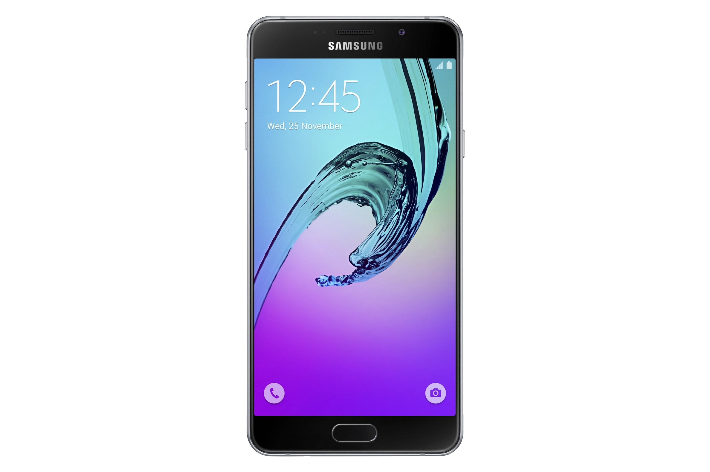 Galaxy A7 - 3GB 16GB