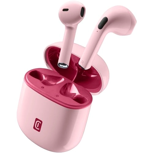 Style Wireless Earbud