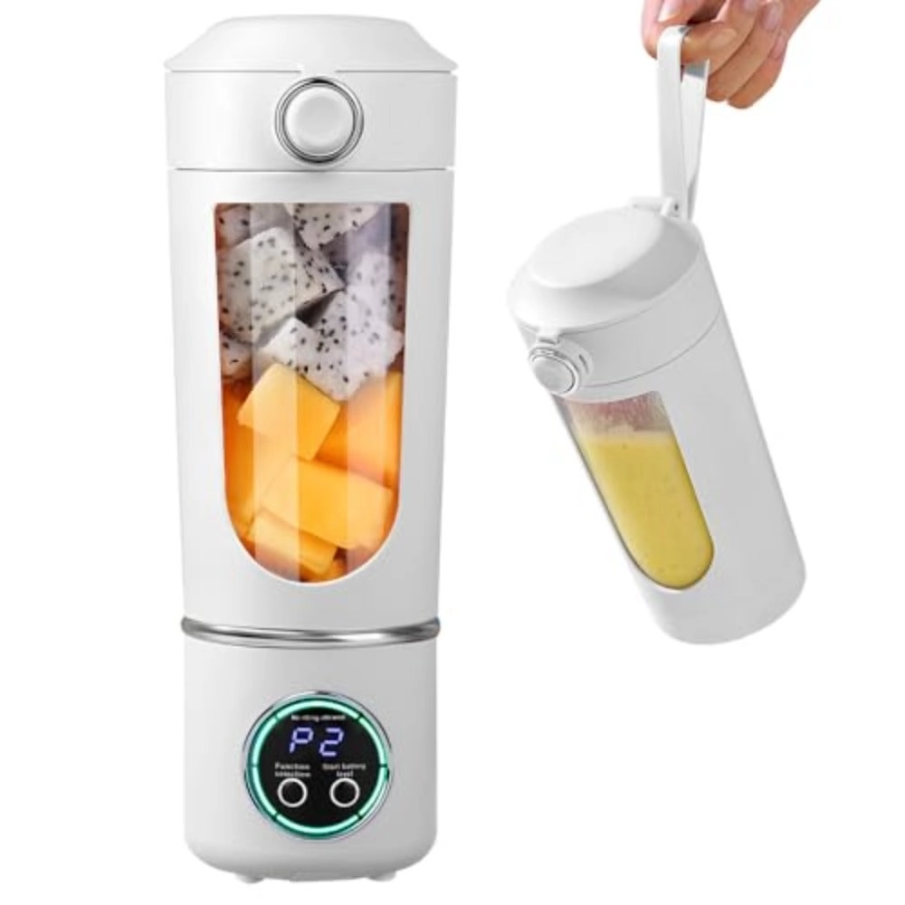 Electric Blender