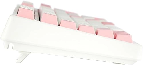 KG972W - EN Wireless