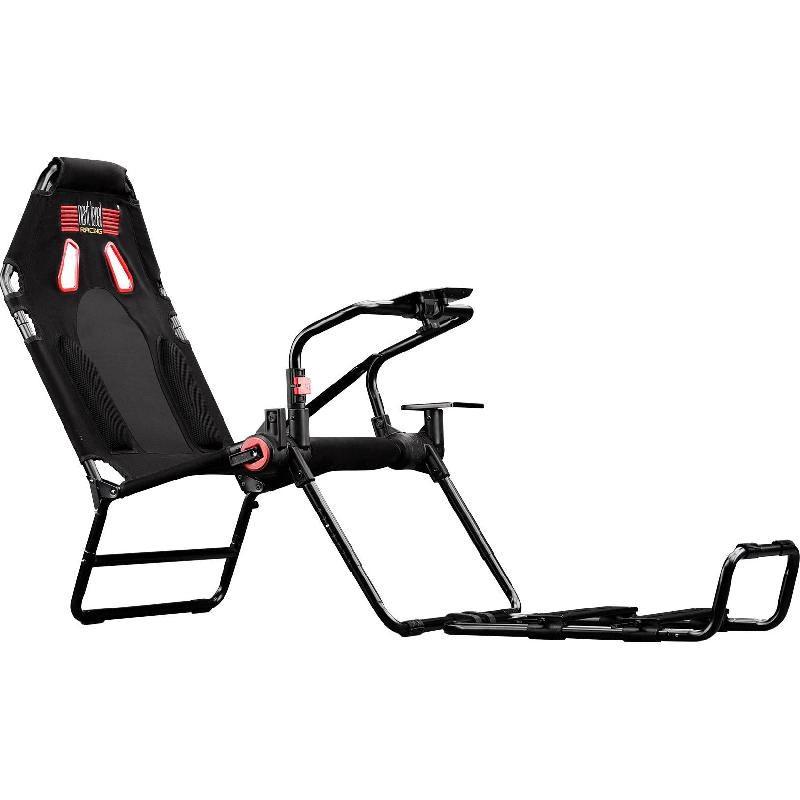 GT Lite - Foldable Simulator Cockpit