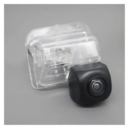 D170 AHD - Night vision Universal Connector 720P