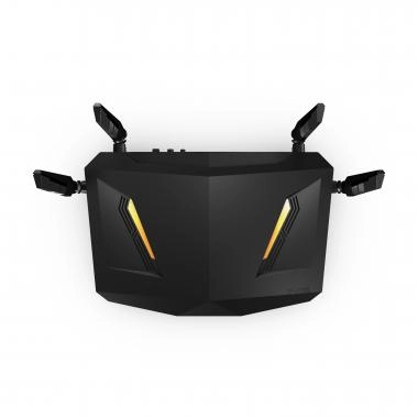 Wireless Giga Router NBG6817-EU0101F