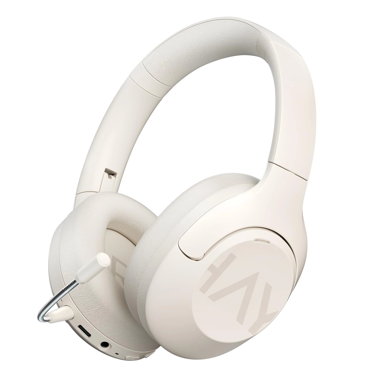 Dongguan Liesheng Electronic Co.,Ltd S30 Pro Wireless Headphone