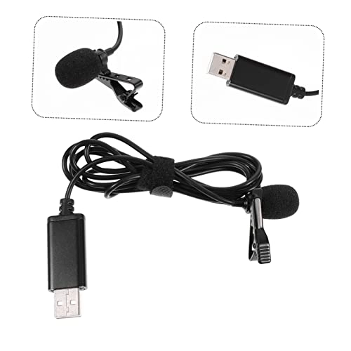 Multipurpose Wireless Microphone