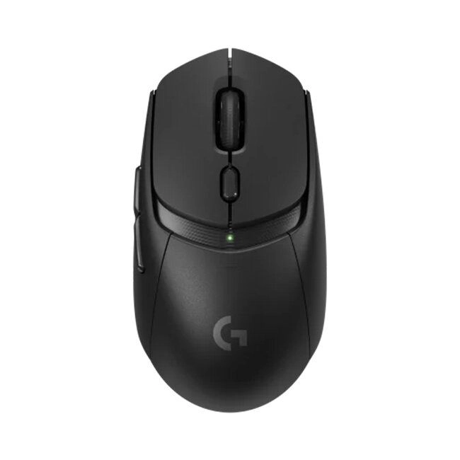 G309 Lightspeed Gaming Mouse - Wireless